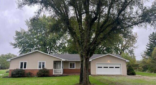 Photo of 6470 Mcpheron Rd, Lima, OH 45804