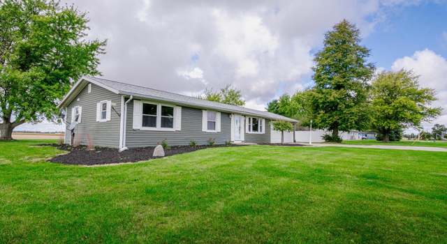 Photo of 6260 Lare Rd, Convoy, OH 45832