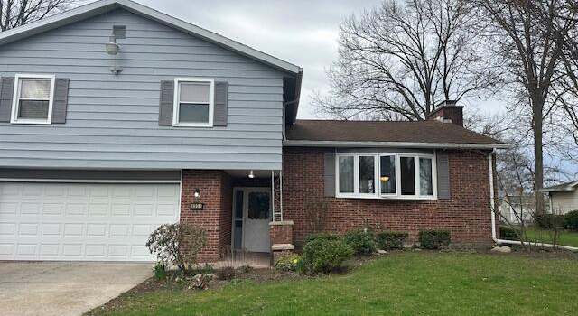 Photo of 4953 Hummingbird St, Lima, OH 45807