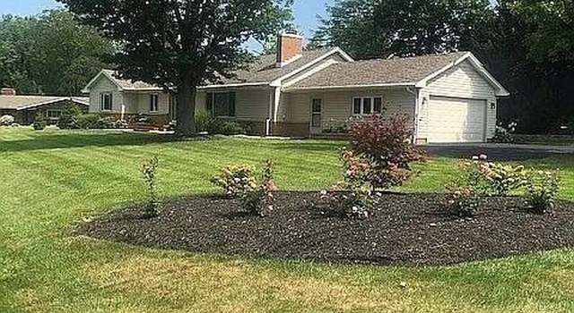 Photo of 2626 Adgate Rd, Lima, OH 45805