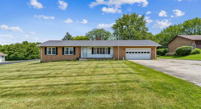 Photo of 12557 Barbara Dr. Dr, Kenton, OH 43326