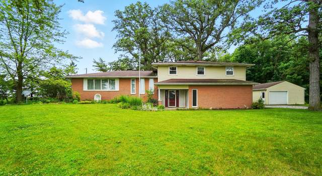 Photo of 4353 State Line Rd, Convoy, OH 45832