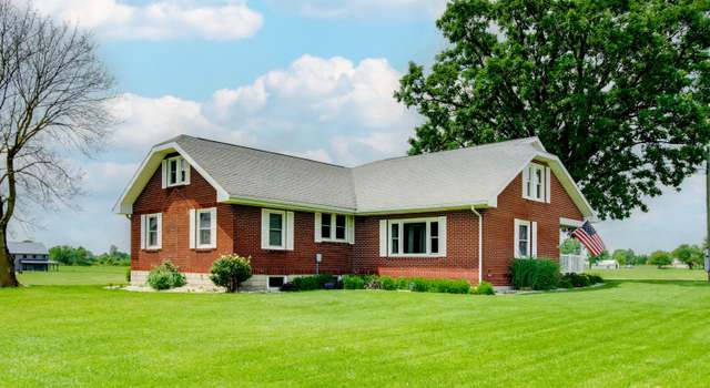 Photo of 5221 State Route 29, Celina, OH 45822