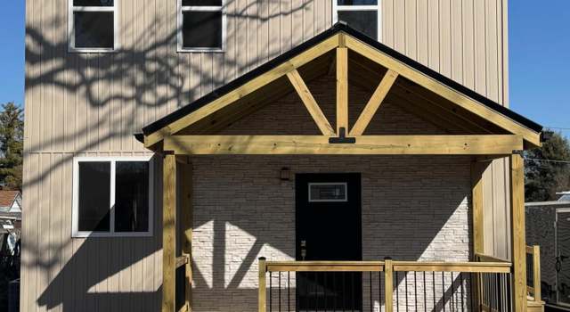 Photo of 350 Hayes Ave, Kenton, OH 43326
