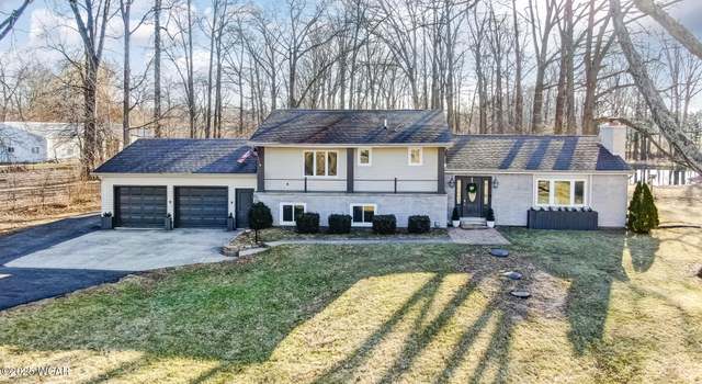 Photo of 353 S Conant Rd, Spencerville, OH 45887