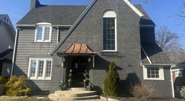 Photo of 1320 State St, Lima, OH 45805