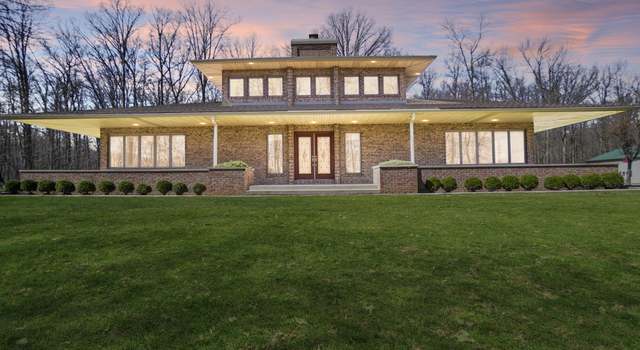 Photo of 3040 S Conant Rd, Spencerville, OH 45887