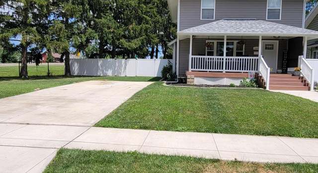 Photo of 1030 Leland Ave, Lima, OH 45805
