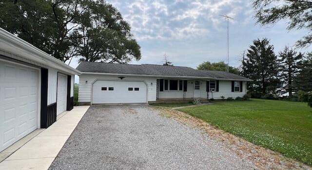 Photo of 7100 N Cool Rd, Columbus Grove, OH 45830