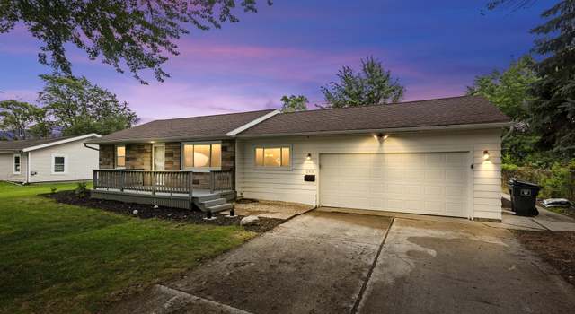 Photo of 2431 Lakewood Ave, Lima, OH 45805