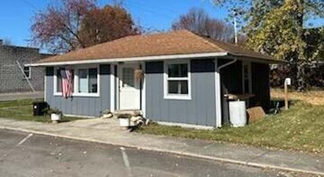 Photo of 302 Main St Unit (GILBOA), Ottawa, OH 45875