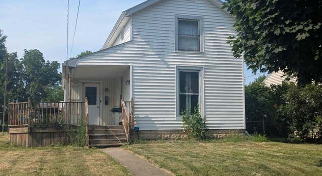 Photo of 5 package Rentals, Lima, OH 45804
