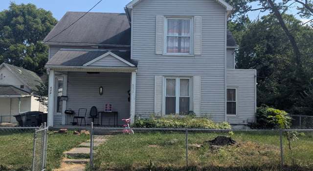 Photo of 5 package Rentals, Lima, OH 45804