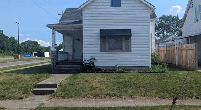 Photo of 5 package Rentals, Lima, OH 45804