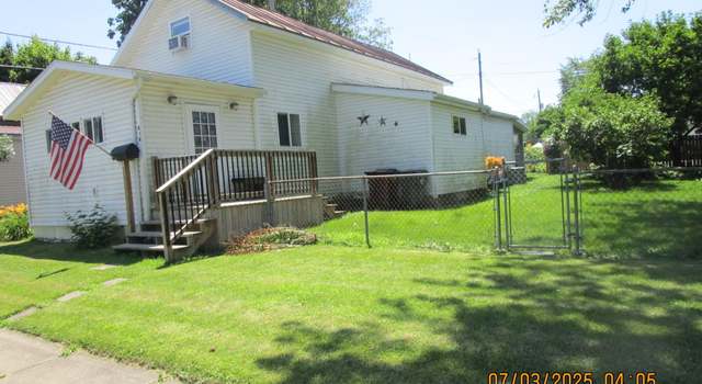 Photo of 514 S Wayne St, Kenton, OH 43326