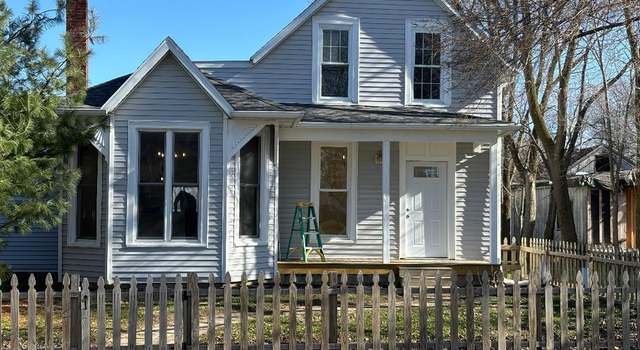Photo of 4218 W Lincoln Hwy, Gomer, OH 45809