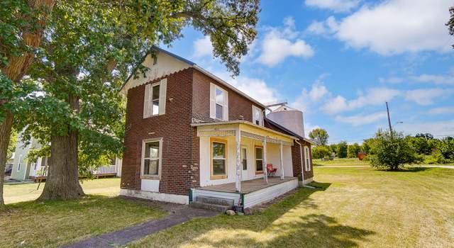 Photo of 401 Main St, Oakwood, OH 45873