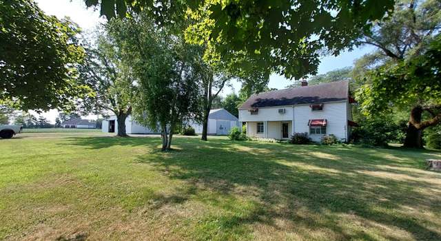 Photo of 9555 Bliss Rd, Lima, OH 45807