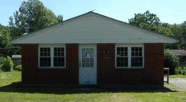Photo of 1093 S Sugar St, Lima, OH 45804