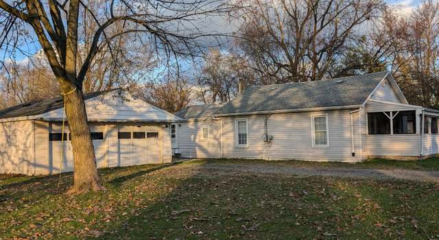 Photo of 2304 Chipman Ave, Lima, OH 45805