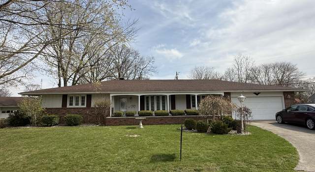 Photo of 202 Wassenberg Dr, Van Wert, OH 45891