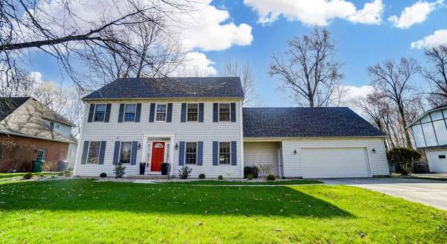 Photo of 2720 Kimberly Dr, Lima, OH 45807