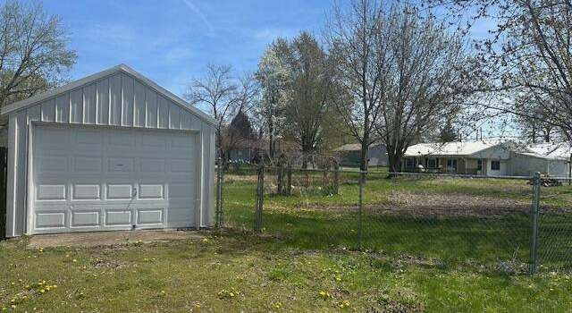 Photo of 752-753 Cherokee Path, Lakeview, OH 43331