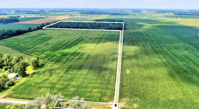 Photo of 0000 149 Township Rd, Arlington, OH 45814