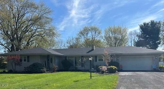Photo of 11950 Hillcrest Dr Dr, Kenton, OH 43326