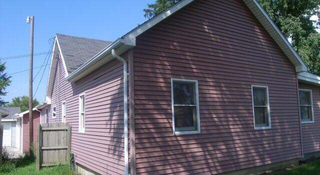 Photo of 100 W Main St, Cairo, OH 45820