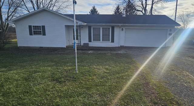 Photo of 6336 Mcpheron Rd, Lima, OH 45804