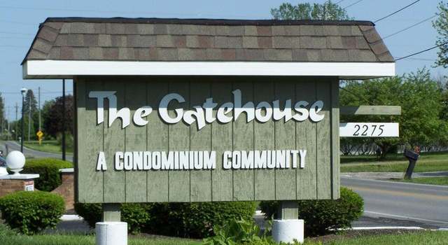 Photo of 2275 N Cable Rd #96, Lima, OH 45807
