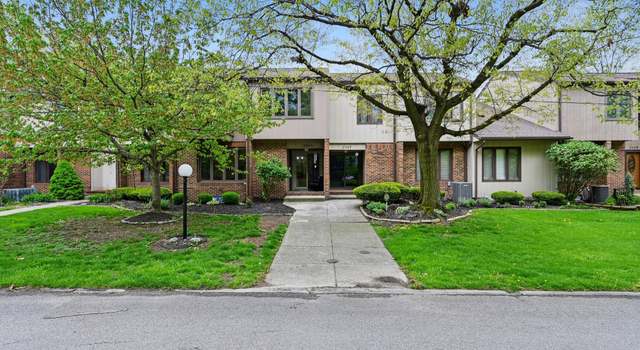 Photo of 2505 Struthmore Dr, Lima, OH 45806