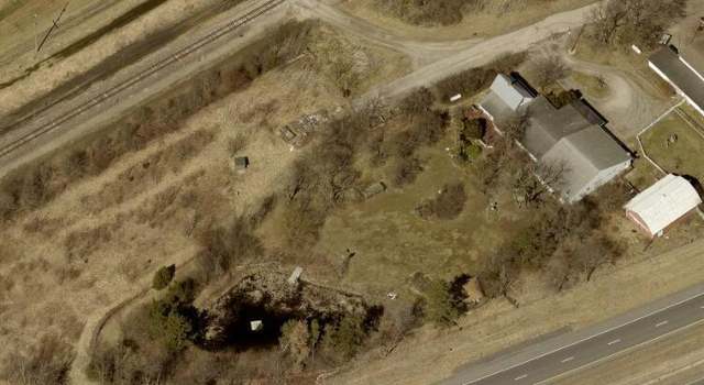 Photo of 8050 N Dixie Hwy, Bluffton, OH 45817