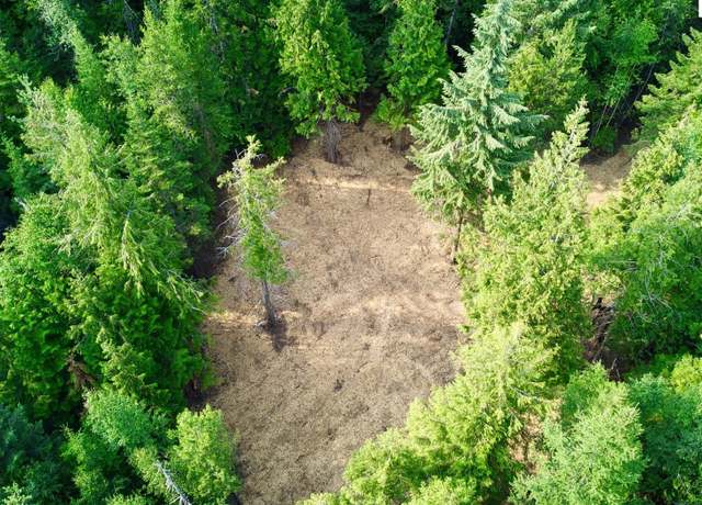 Property at NNA Moondance Acres Lot 3, Sandpoint, ID 83864