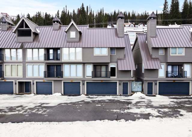 Property at 8705 Schweitzer Mountain Rd, Sandpoint, ID 83864, 3 beds, 3 baths