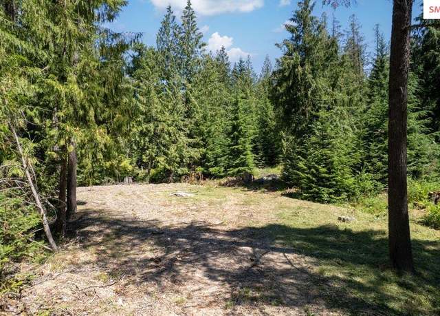 Property at 131 Whispering Pines Rd, Sagle, ID 83860