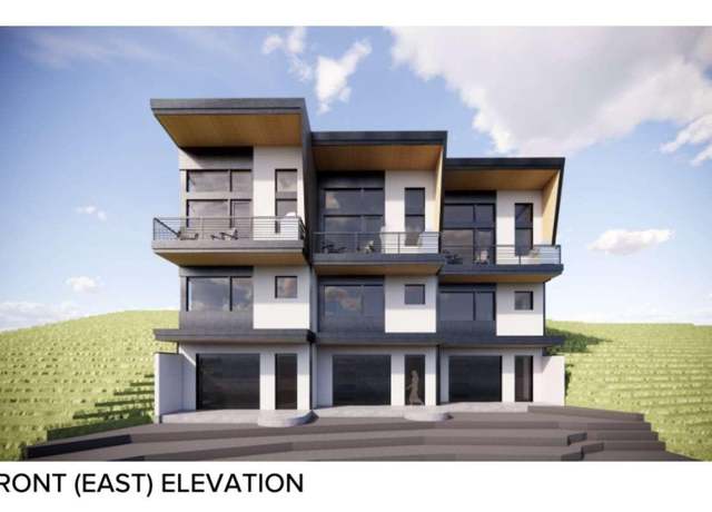 Property at 60 Basin Express Ct, Sandpoint, ID 83864, 3 beds, 3 baths