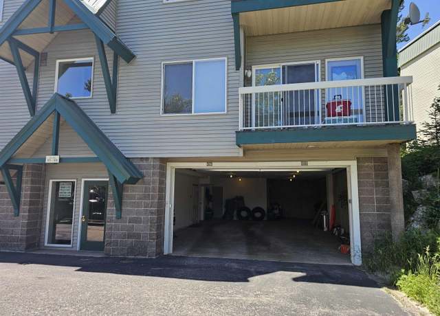Property at 107 Cornice Ct, Sandpoint, ID 83864, 2 beds, 2 baths