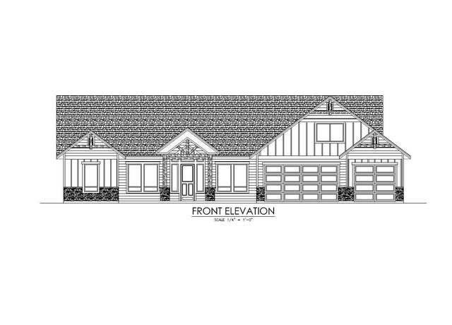 Property at 23417 N Ceylon Rd, Rathdrum, ID 83858, 4 beds, 4 baths
