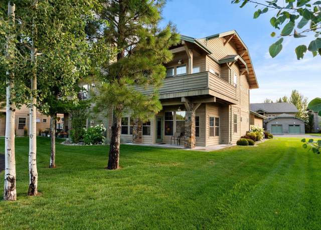 Property at 511 Guthrie Pl. #502 Pl, Dover, ID 83825, 2 beds, 2 baths