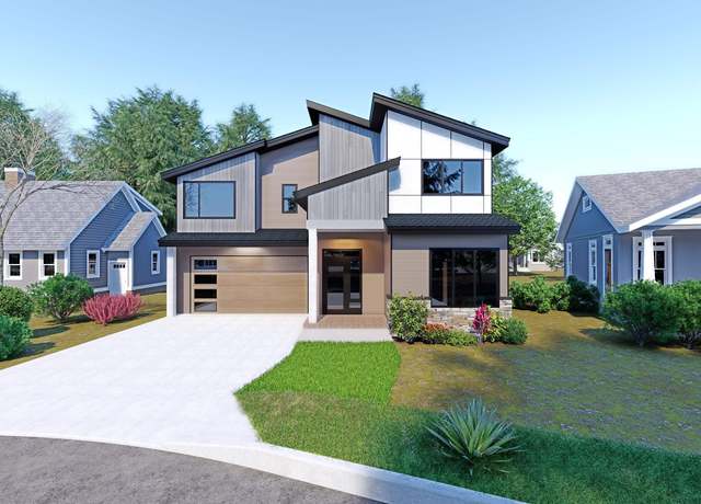 Property at 1612 Gondola Ct, Sandpoint, ID 83864, 4 beds, 3 baths