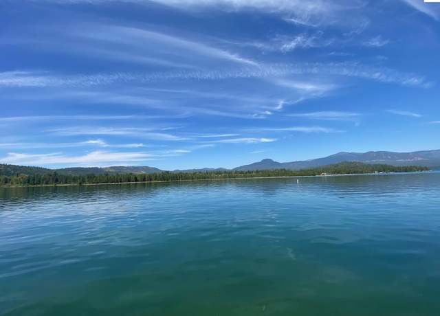 Property at NNA Easy Livin' Acres, ID 83860