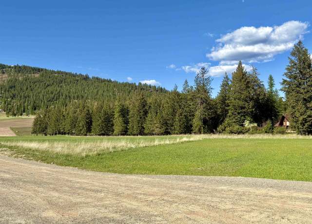 Property at Lot 7 Mino Ln, Moyie Springs, ID 83845