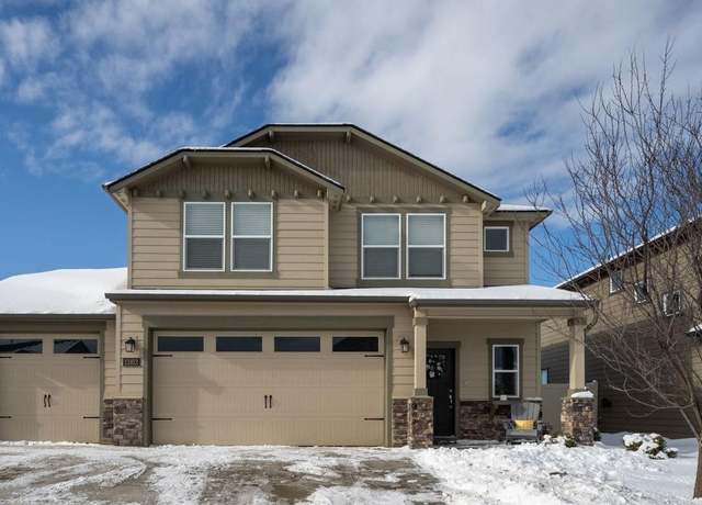Property at 13103 N Loveland Way, Hayden, ID 83835, 3 beds, 3 baths
