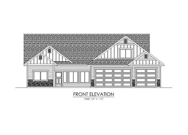 Property at 21856 N Ceylon Rd, Rathdrum, ID 83858, 3 beds, 3 baths