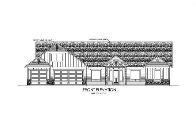 Property at 21608 N Ceylon Rd, Rathdrum, ID 83858, 3 beds, 4 baths