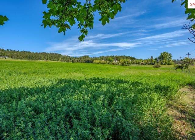 Property at L1B1 W Limits Ln, Coeur D'alene, ID 83814