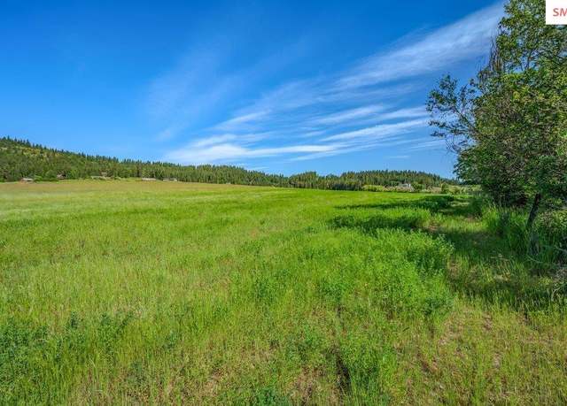 Property at L2B1 W Limits Ln, Coeur D'alene, ID 83814