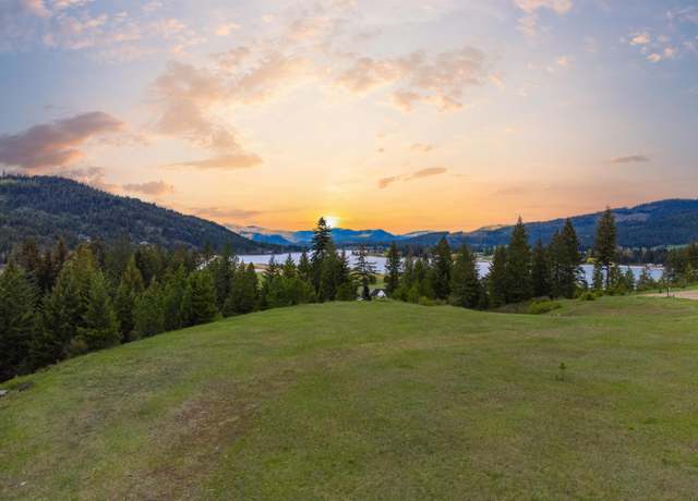 Property at 12 Fortune Way, Priest River, ID 83856